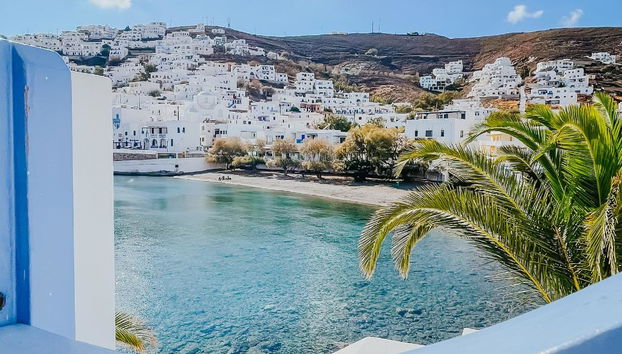 Vithos Aparthotel - Foto 4