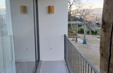 Exclusive Pena Rio - Foto 64