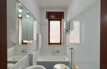 A casa di Anna - Foto 31