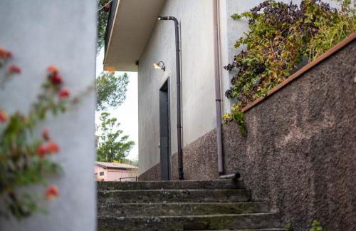 Casa Museo A' Rina - Foto 34