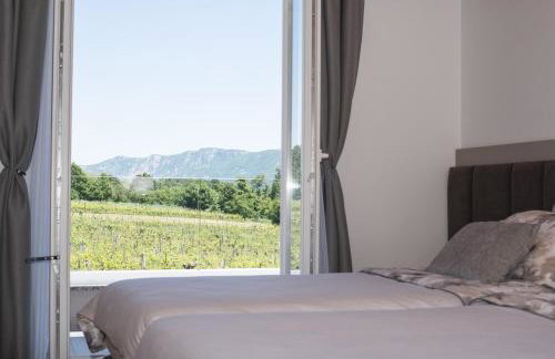 Villa Laura - Foto 16