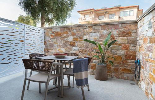 Be Modern Aparts & Studios - Photo 22