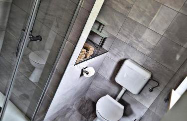 Domus in Monte - Foto 11