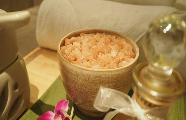 The Metropole Bangkok - Thonglor Hotel - Photo 19