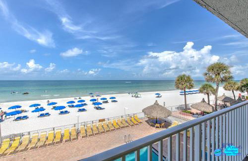 Ram Sea 213 - Foto 1