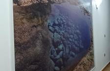 Vivienda vacacional - Foto 39