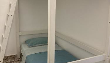 Casa Vacanze Isola Felice - Foto 5