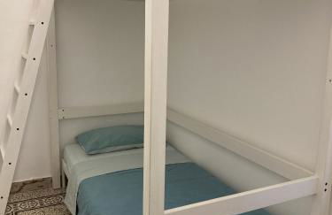 Casa Vacanze Isola Felice - Foto 5