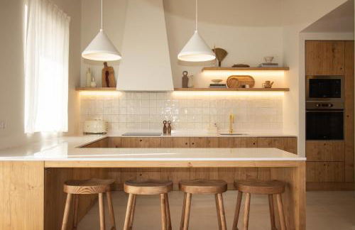 Casa Molenga - Porto Retreat - Foto 8