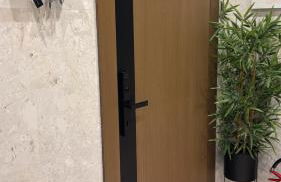 Brianza Home - Foto 58