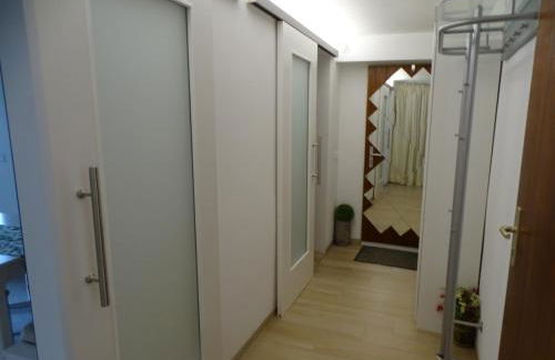 Ferienwohnung am Pilsensee - Foto 27