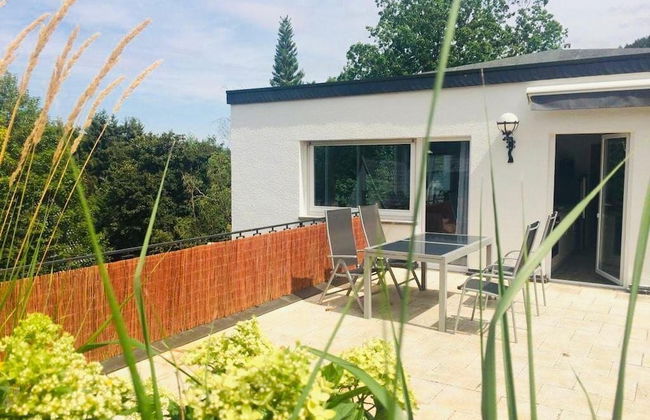 Ferienhaus Paulus - Foto 21