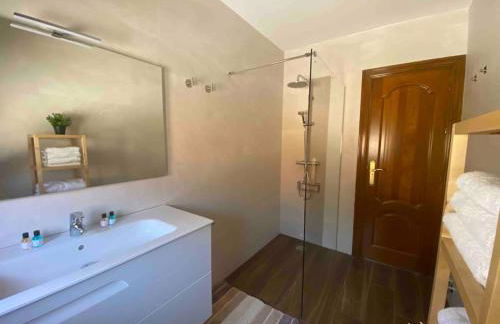 La Casa de Enzo - Foto 11