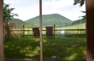 Sieben-Berge-Haus - Foto 21