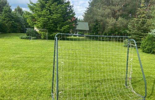 Willa Boho Cudo - Foto 11