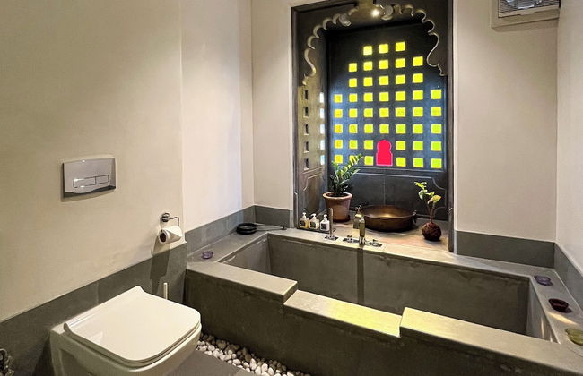 Smiling Sparrows - Foto 35