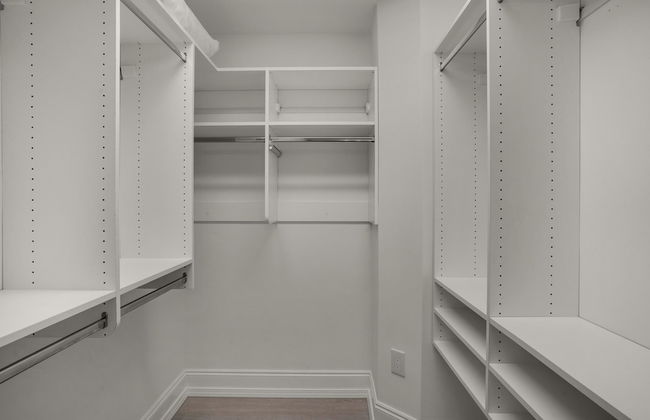 Hidden Dunes 1802 - Photo 33