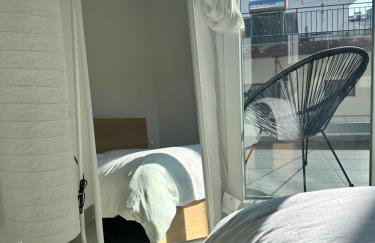 UrbanStay 34 - Foto 8