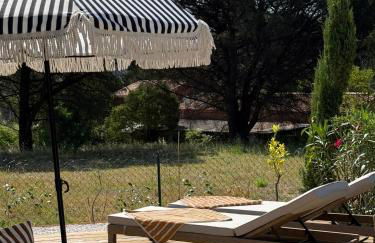 Window On Ramatuelle - Foto 47