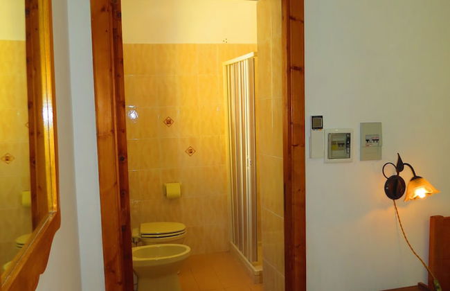 Casa Vittorio - Foto 6