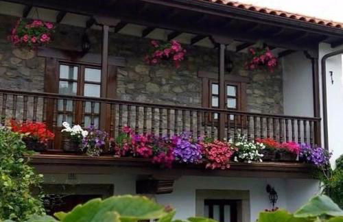 La Casona de Benito - Foto 24