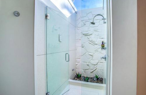 The Morse House - Foto 27