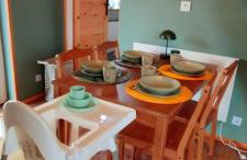 Żurawisko - Domki wśród natury - Foto 11