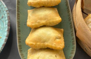 Makrigialos Long Beach Villa 5 - Foto 44