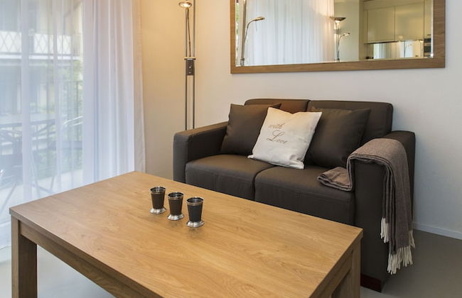 Nest - Neptun - Foto 8