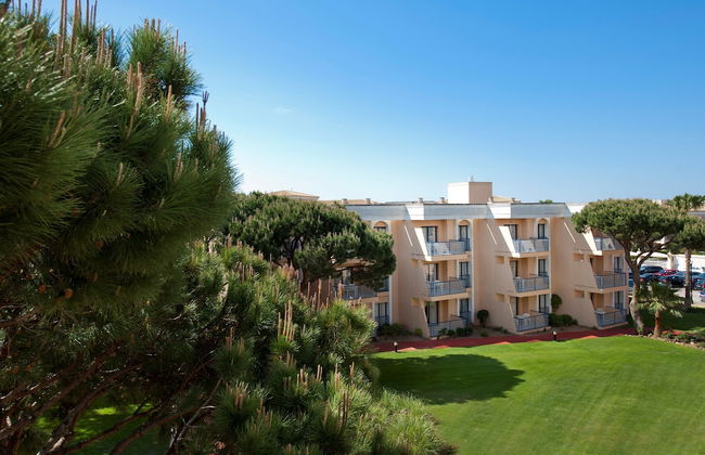 Sol Sancti Petri Apartamentos - Foto 138