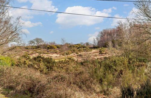 4 Bed in Westleton oc-s27303 - Foto 29