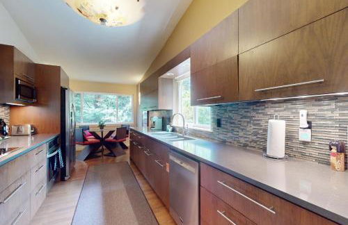 Forest Retreat - Foto 11