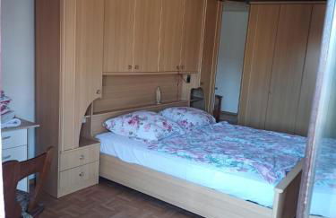 Haus Asparagus - Foto 12