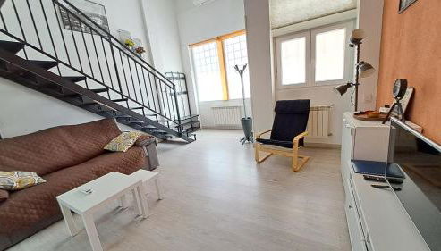 La Vaguada loft - Foto 2