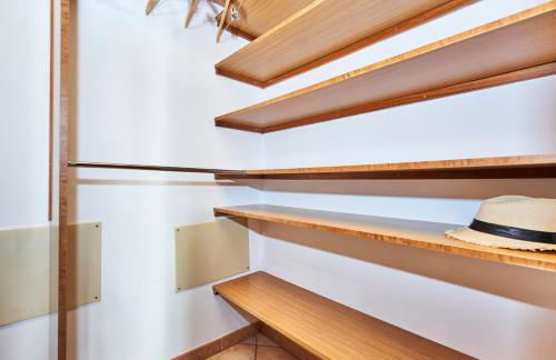 Quiet Villa in Buger with amazing pool, paddle court and nice garden - Foto 6