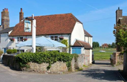 Gloucester Cottage - Foto 20