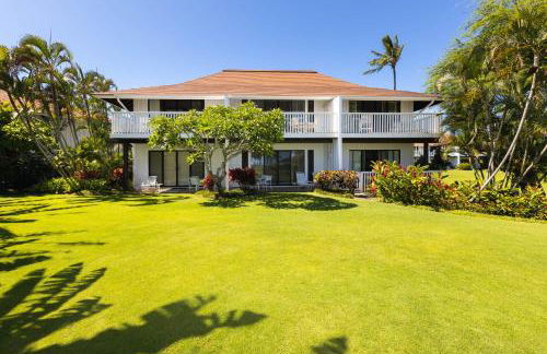 Kiahuna Plantation Resort Kauai by OUTRIGGER - Foto 52