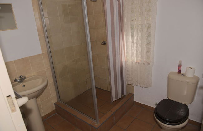 Near2Numbi - Foto 31