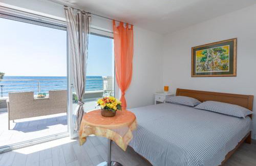 Villa Lucia Umag - Photo 27