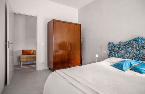 ElChiMa by Wonderful Italy - Foto 21