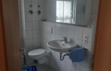 Ferienhaus Vogt - Foto 15