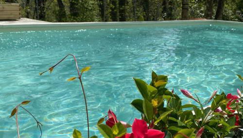 Villa La Casa Bianca - Foto 5