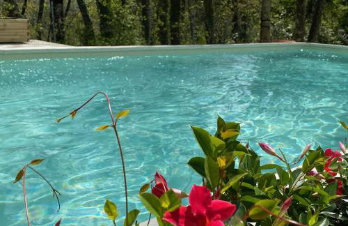 Villa La Casa Bianca - Foto 5