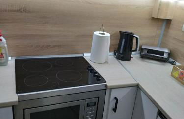 Chrysanty's tea house - Foto 38