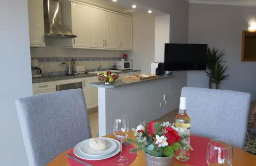 PRAIA DA ROCHA Appartement tout confort - Foto 7