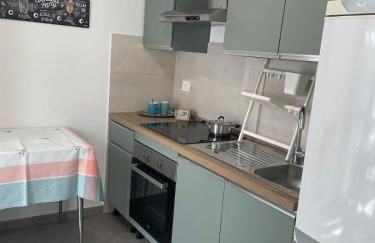 Granpi&Tucc Apartment - Foto 8