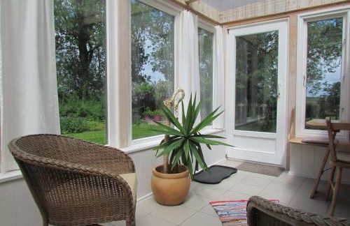 Historischer Davidshof - Mit dem Rad die Nordseehalbinsel erkunden - Foto 38