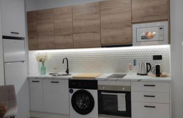 Apartamento Noguera Loft "C" - Photo 20