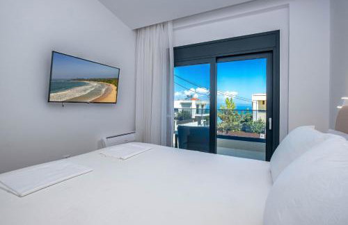 LUKA VILLAS Plage - Foto 56