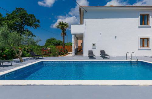 Holiday Home Mia by Interhome - Foto 68